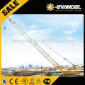 Large 100Ton China Brand QUY100 used 150ton crawler crane
Large 100Ton  China Brand QUY100 used 150ton crawler crane
Large 100Ton  China Brand QUY100 used 150ton crawler crane